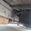 2013-ford-f550-image-21