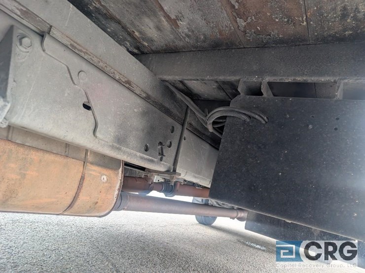 2013-ford-f550-image-21