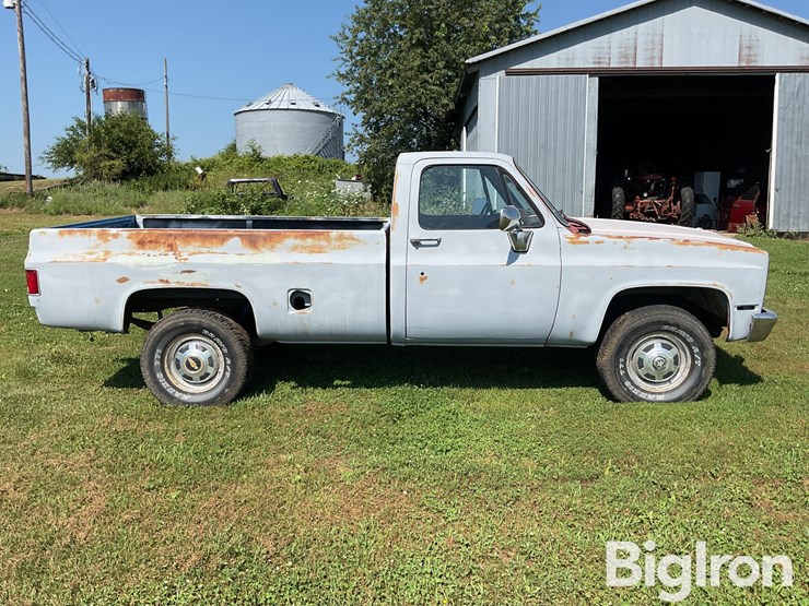 1983-chevrolet-k2500-image-4