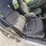 2003-chevrolet-blazer-image-37
