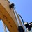 2010-caterpillar-328d-image-115