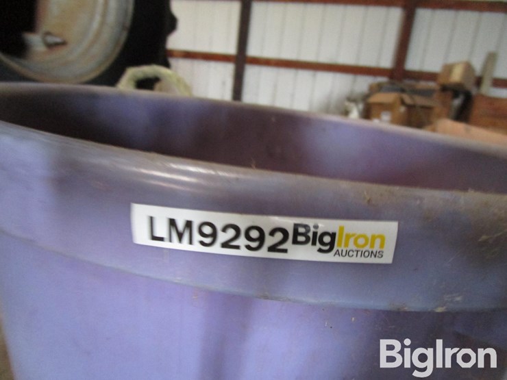 case-ih-1200-image-14