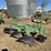 john-deere-three-point-three-bottom-plow-image-7