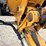 2007-john-deere-110-image-161