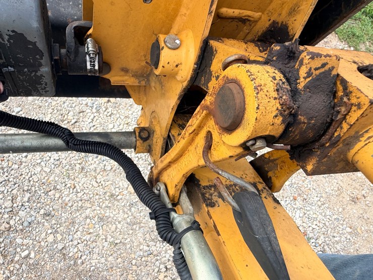 2007-john-deere-110-image-161