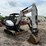 2023-bobcat-e42-image-6