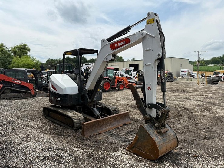 2023-bobcat-e42-image-6