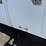 2003-ford-f450-image-5