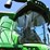 2015-john-deere-s670-image-20