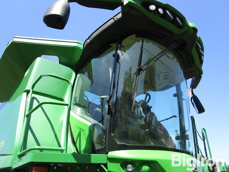 2015-john-deere-s670-image-20