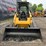 2014-caterpillar-299d-image-7