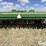 great-plains-solid-stand-45-image-6