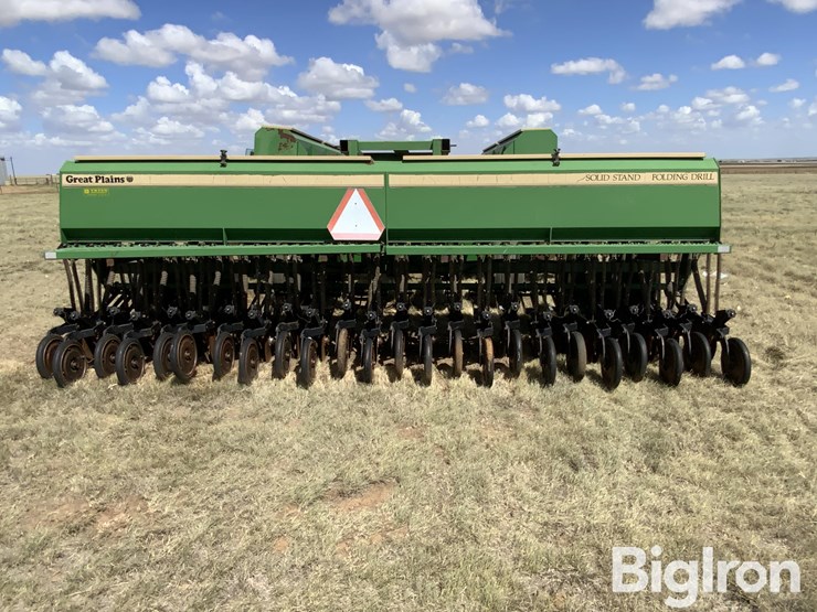 great-plains-solid-stand-45-image-6