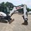 2022-bobcat-e35-image-23
