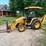 2007-john-deere-110-image-3