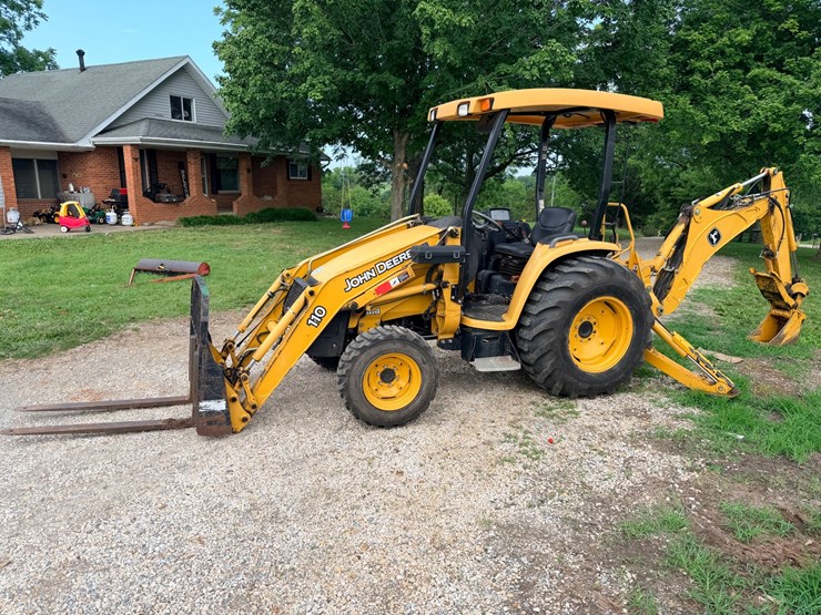 2007-john-deere-110-image-3