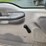 2000-ford-f550-image-60