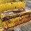 caterpillar-fifteen-image-16