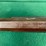 winchester-mdl.1885-32-40cal-rolling-block-rifle-image-18