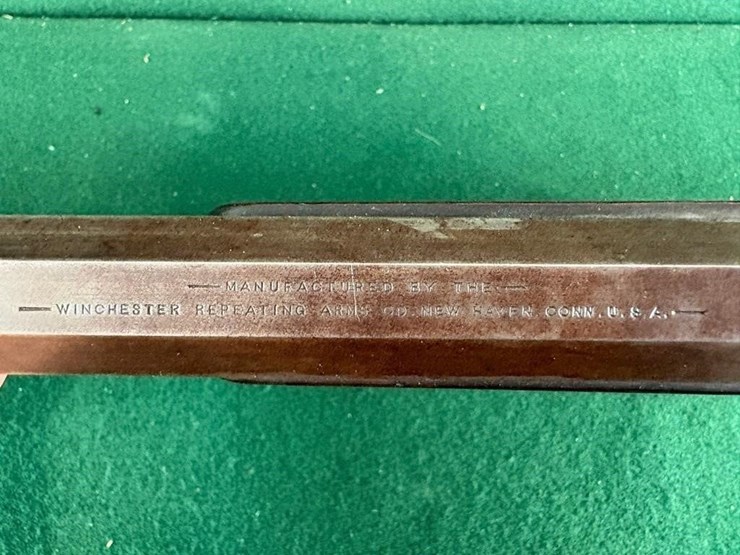 winchester-mdl.1885-32-40cal-rolling-block-rifle-image-18