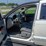 2007-jeep-grand-cherokee-image-25