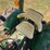 john-deere-2240-image-23