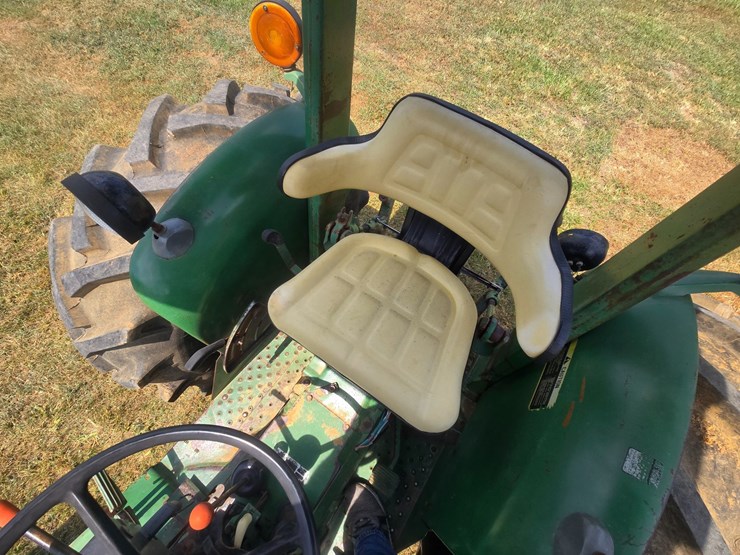 john-deere-2240-image-23