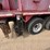 2015-peterbilt-365-image-16