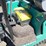 cfg-industry-kv16r-image-20