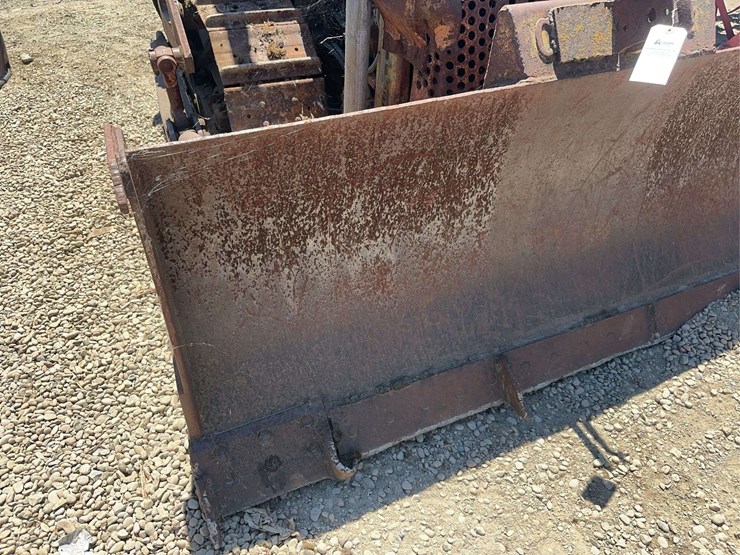 caterpillar-rd4-image-34