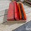 road-caution-kit-image-6