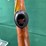 winchester-mdl.12-12ga-shotgun-image-20