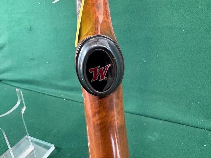 winchester-mdl.12-12ga-shotgun-image-20