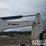 bobcat-e50-image-16