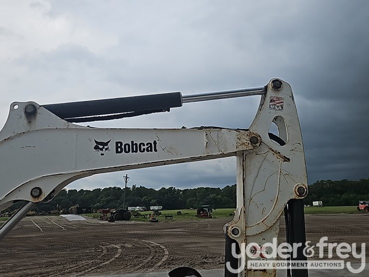 bobcat-e50-image-16