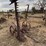 john-deere-no.-4-sickle-bar-mower-image-7