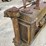 john-deere-model-b-image-21