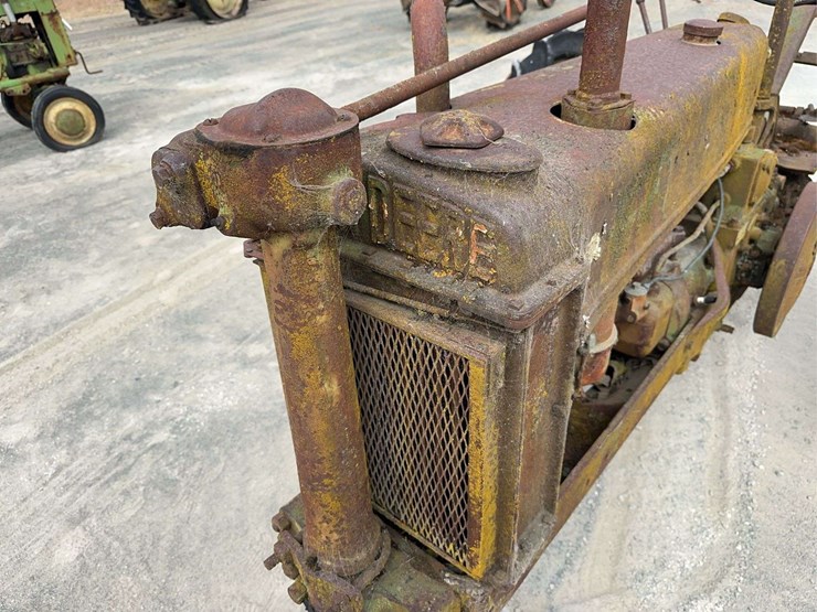 john-deere-model-b-image-21