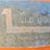 nlb-10200d-image-9