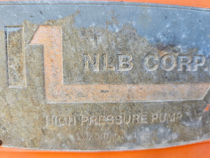 nlb-10200d-image-9