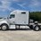 2019-kenworth-t680-image-6