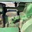 john-deere-720-image-66