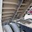 1996-ford-at9513-image-65