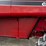case-ih-2166-image-12