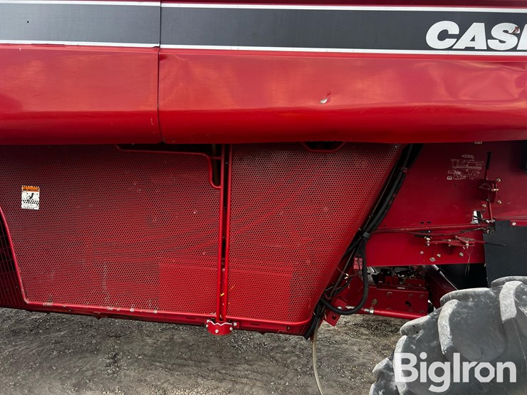 case-ih-2166-image-12