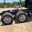 2010-kenworth-t800-image-64