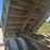 2002-mack-rd688s-image-45