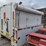 ford-f550-image-5