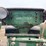 john-deere-70-image-48