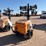 2017-generac-mobile-products-mlt6smds-6kw-s/a-bumper-pull-light-tower-image-3